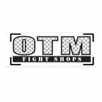 Otmfightshops Profile Picture