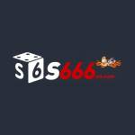 s666eucom Profile Picture