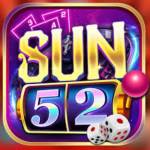 SUN52 us org Profile Picture