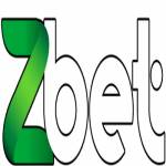 zbet ist Profile Picture