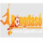 Bongdaso66 cloud Profile Picture