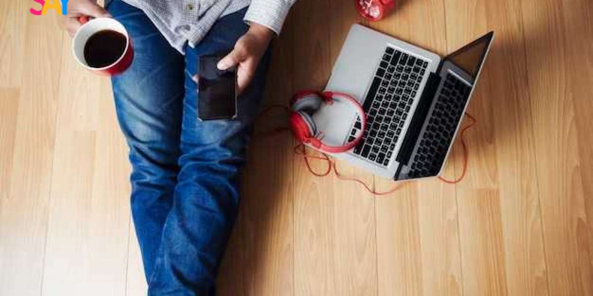 Digital Detox: Unplug to Recharge Your Mind & Life