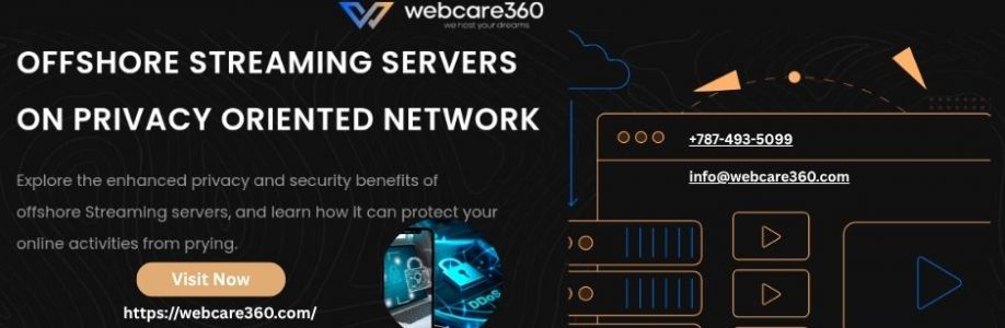 Webcare 360 Cover Image