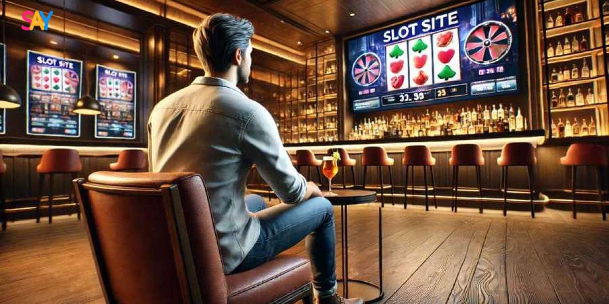 Discovering Trust: Baccarat Site Scam Verification with the Onca888 Community