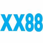 xx88 agency Profile Picture