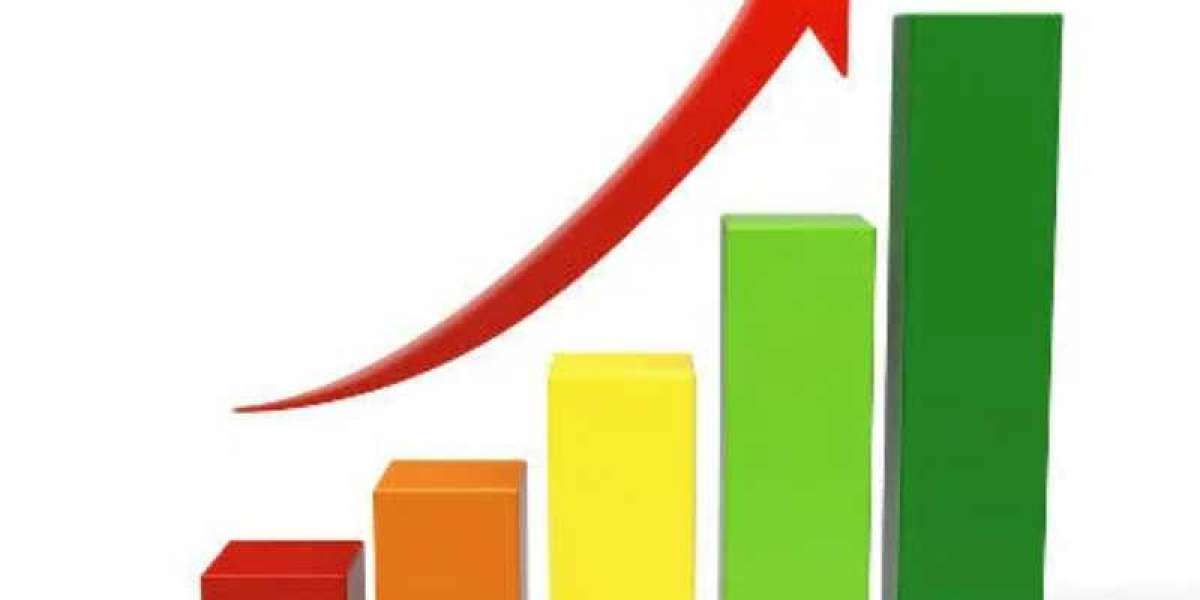 Synthetic Graphite Market Top Manufacturers and Competitive Developments Analysis and 2031