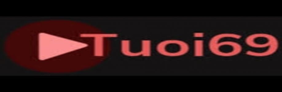Tuoi69 Cover Image