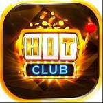 Cổng game HITCLUB Profile Picture