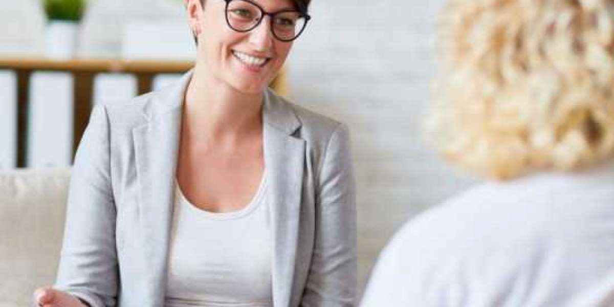Choosing the Right NDIS Plan Management Partner and Ndis experts in clayton