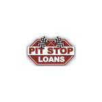 Pitstop Loans Profile Picture