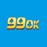 99OK immo Profile Picture