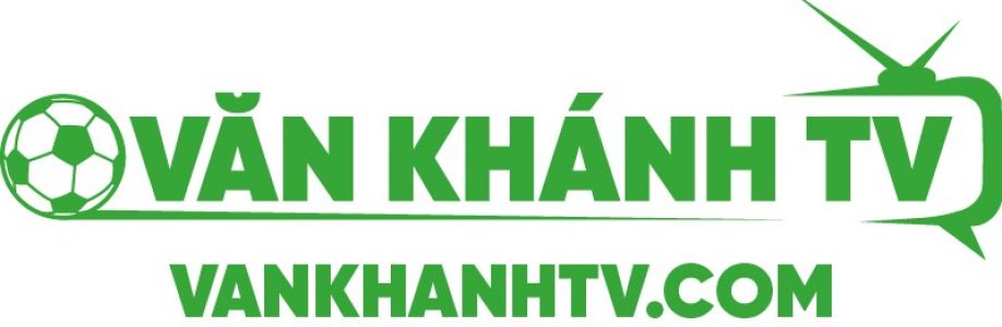 Vankhanhtv Cover Image