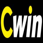CWIN sa com Profile Picture