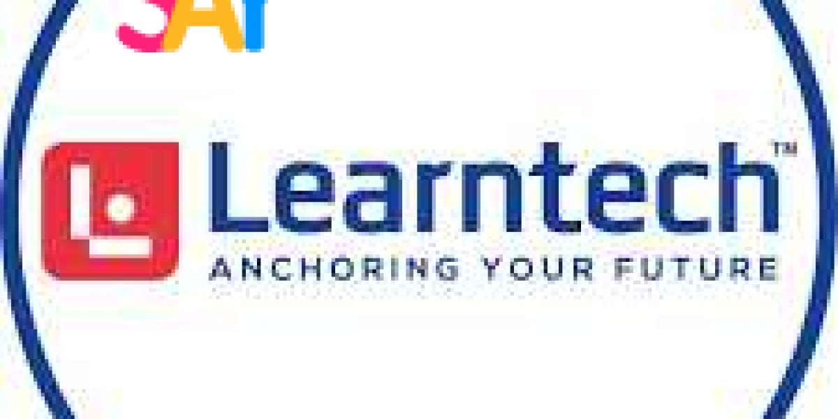 Top B.Tech Colleges in India 2025: NIRF Ranking, Fees & Admission Details