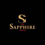 thesapphiregrand Profile Picture