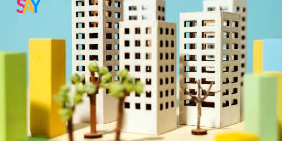 Which Are the Best Noida Extension Flats in 2025?