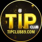 TIPCLUB Cổng game Profile Picture