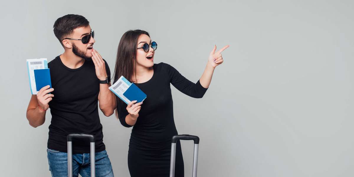 Is Australia Open for Visitor Visas in 2025?