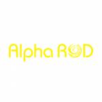 AlphaRod Profile Picture