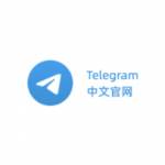 telegramioscom Profile Picture