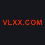 vlxxservices Profile Picture
