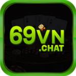 Nhà cái 69VN Profile Picture