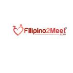 Filipinos2Meet Profile Picture