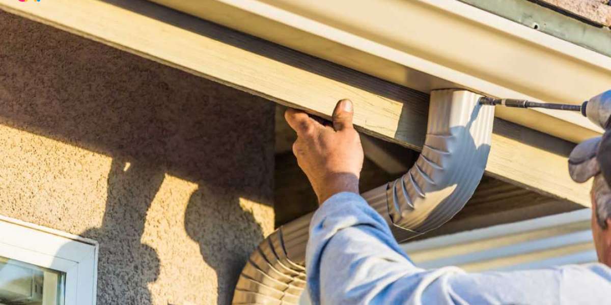 Blocked Gutters in Adelaide? Here’s What You Should Do