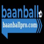 บ้านบอล pro Profile Picture