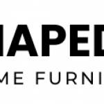 sofa bed u shape Profile Picture