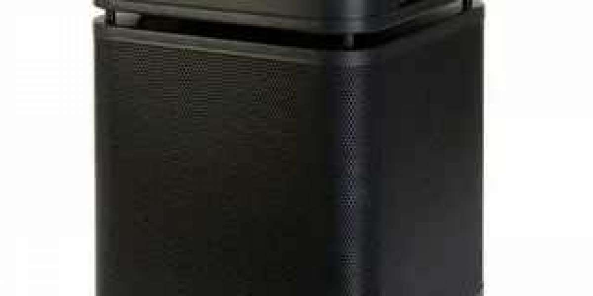 Looking Beyond Austin Air: Smarter Air Purification with Indoor Air Professionals