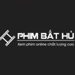 Phim Bat Hu Profile Picture