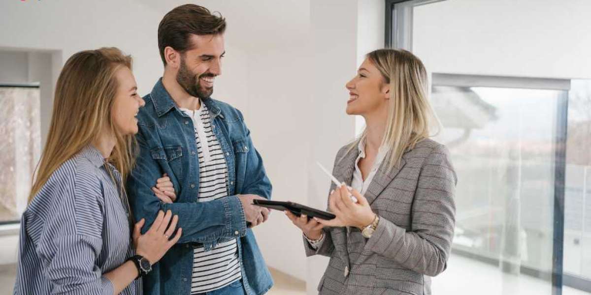 Selling A Business in Canada at Ontario Commercial Group
