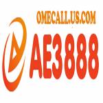 AE3888 Ome Profile Picture
