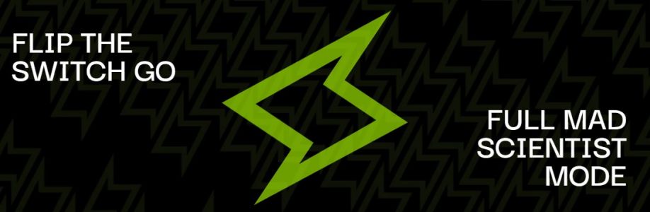 Rizznart Cover Image