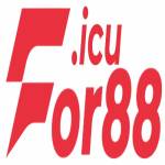 for88 icu Profile Picture