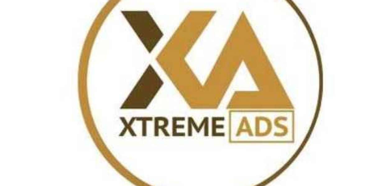 White Label PPC Services by xtremeads: Scale Your Agency Without the Overhead