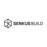 Senkusbuild Profile Picture