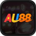 AU88 meme Profile Picture