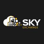 skyexchange id Profile Picture