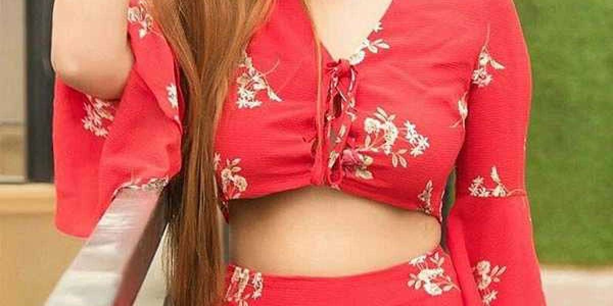 Seek Naughty Jaipur Call Girls at Cheap Prices