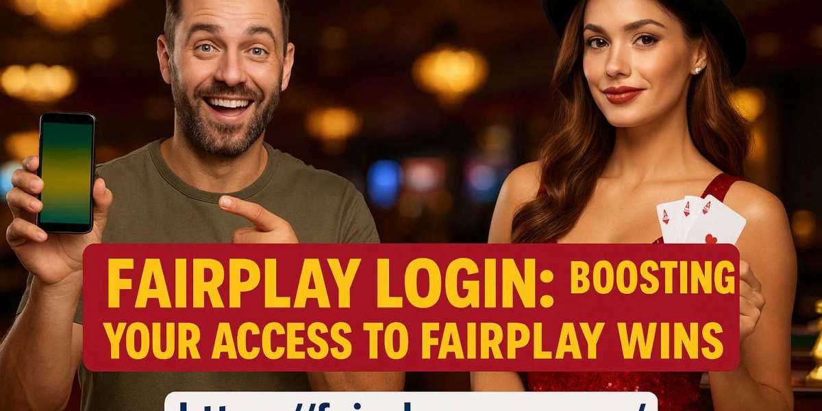 India’s Most Reliable Online Cricket ID Provider for Online Betting