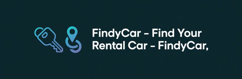 Fernando Ross Cover Image