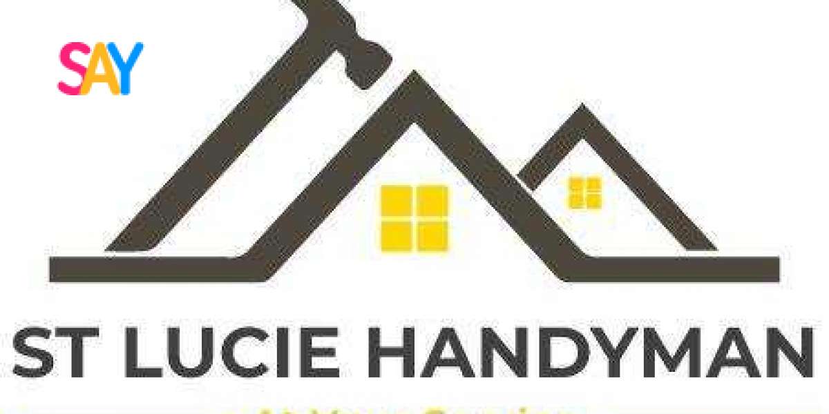 Top Handyman Services in Stuart, FL You Can Rely On