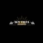 Sun Vista Journey Profile Picture