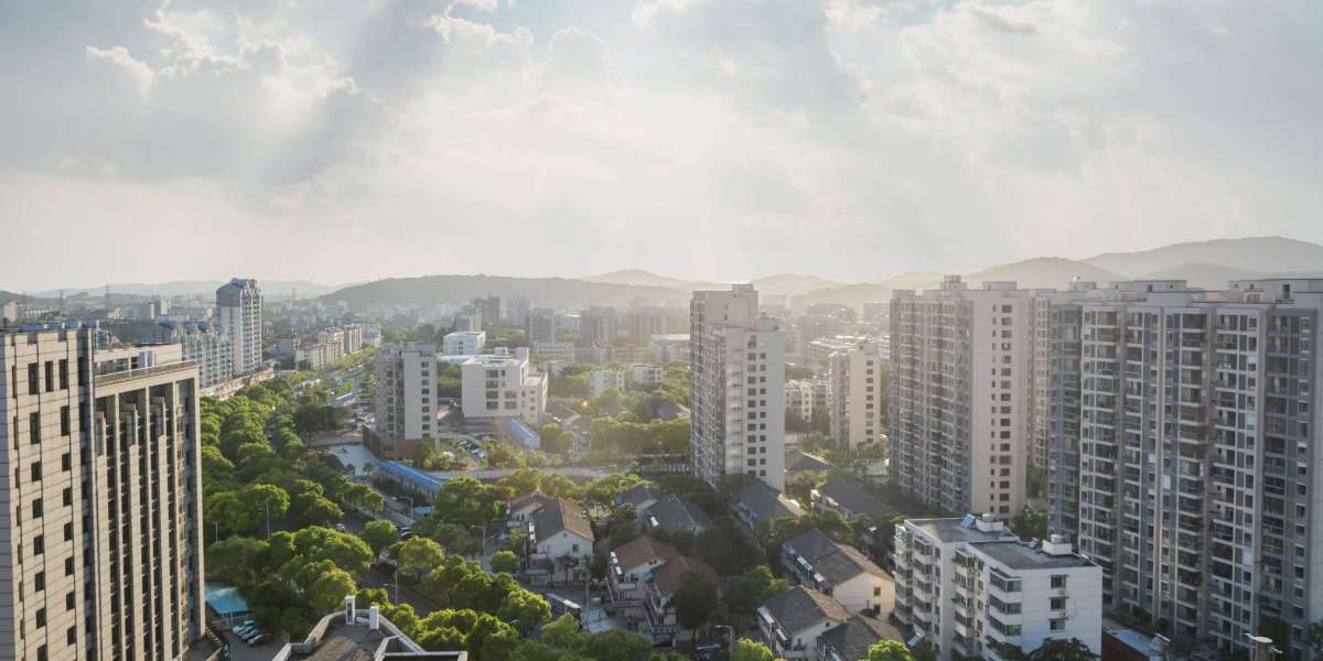Where Can You Find the Best Real Estate Property for Rent in Jaipur?
