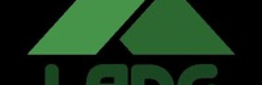 Làng Xem Phim Cover Image