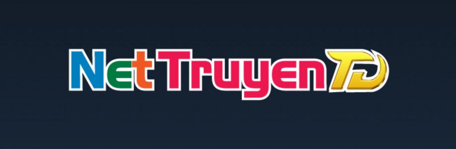 Nettruyen viet Cover Image