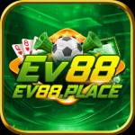 ev88 place Profile Picture