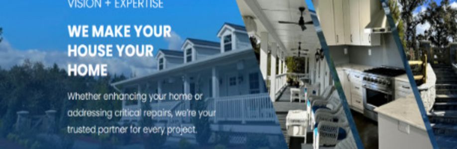 HeistonGroup Cover Image